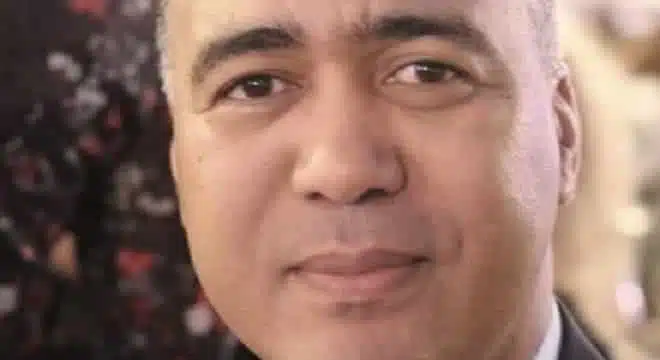 الأمن يتفاعل شكاية محمد برهون ومصدر يكشف أنه نزاع عائلي