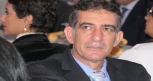 فيديو كليب جديد.. الموسيقار نعمان لحلو يتغنى بوجدة زينة الشرق