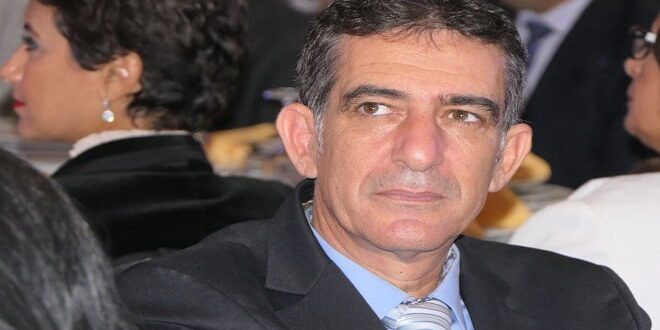فيديو كليب جديد.. الموسيقار نعمان لحلو يتغنى بوجدة زينة الشرق