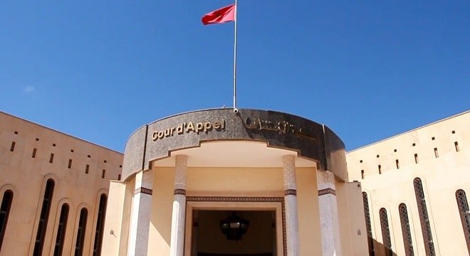 التحقيق في وفاة شخص بالجنوب الشرقي لمدينة بوجدور