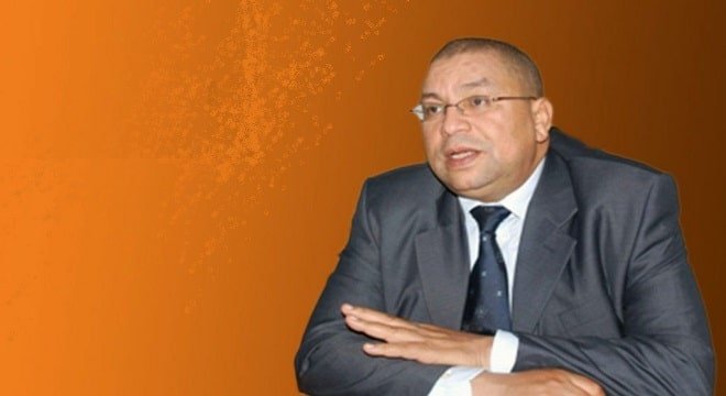 تمازيغت.. إشادة مغاربة العالم بقناة فتية تشق طريق النجاح رغم الإكراهات
