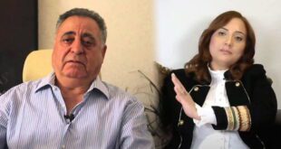 قصة المحامي زيان ووهيبة تصل نهايتها (فيديو)