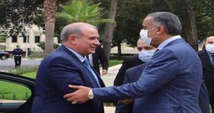قضايا مهمة محور لقاء حموشي بمدير الشرطة الإسبانية