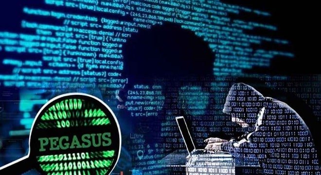مؤلف التقرير المثير للجدل ضد كاتالونغ