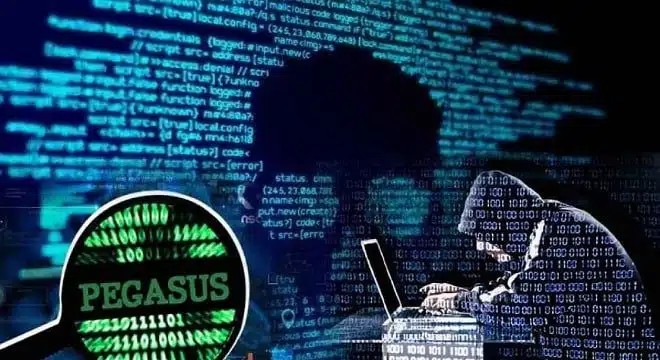 مؤلف التقرير المثير للجدل ضد كاتالونغ