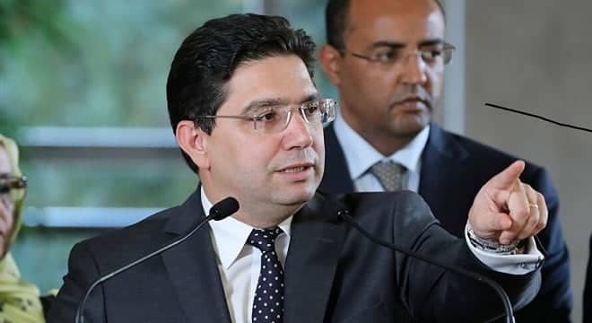 مشاركة البوليساريو في منتدى تيكاد 8 تأويلات ومغالطات وزارة الخارجية التونسية