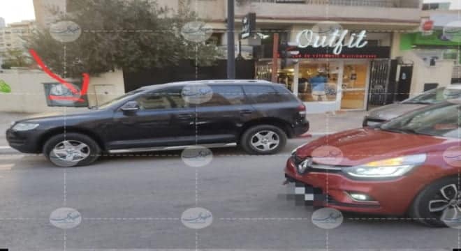 الاعتداء على رجل أمن يقود شخصا إلى الاعتقال بطنجة