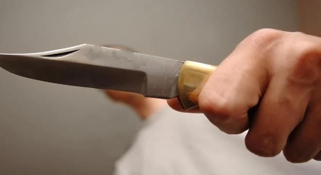 الشرطة تكذب وقوع عملية طعن في الرباط