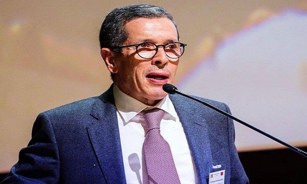 بلجيكا.. إطلاع أرباب المقاولات الفلامانية على مقومات العرض الاقتصادي المغربي
