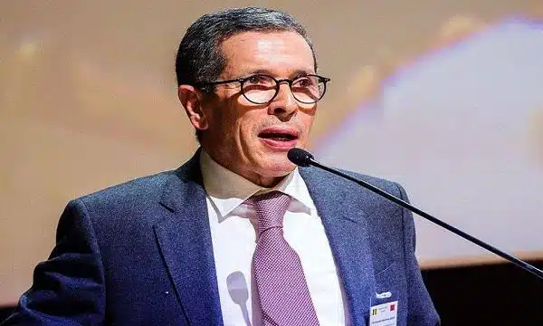 بلجيكا.. إطلاع أرباب المقاولات الفلامانية على مقومات العرض الاقتصادي المغربي
