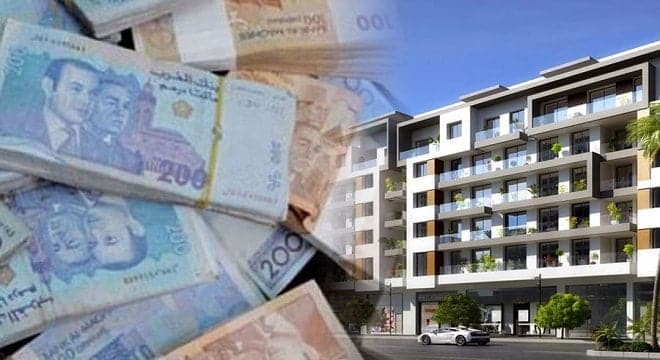 بوزنيقة .. عصابة إجرامية تسلب شخصا أزيد من 40 مليون سنتيم