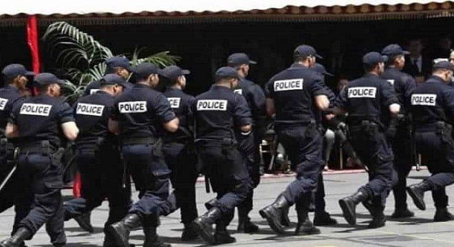 حموشي يقطع مع عمليات النصب والتوسط المتعلقة بمباريات ولوج أسلاك الشرطة