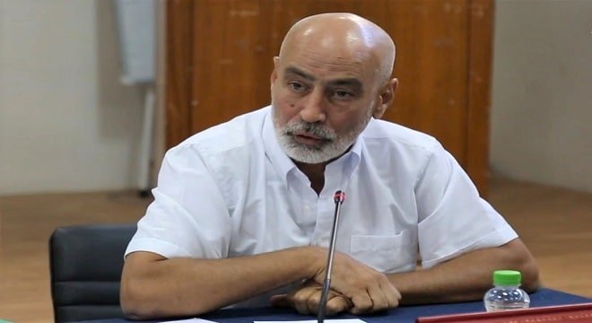 فؤاد عبد المومني
