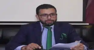 21 سنة من خطاب أجدير .. بين ثورة التقنين وبطء التقعيد jpeg