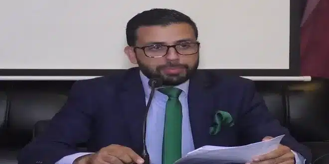 21 سنة من خطاب أجدير .. بين ثورة التقنين وبطء التقعيد jpeg