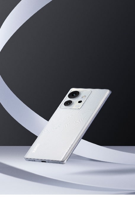 ZERO ULTRA: