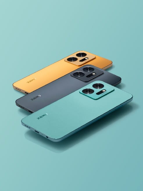 ZERO20