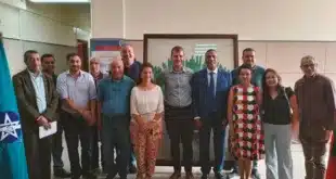 التأشيرة الفرنسية jpg