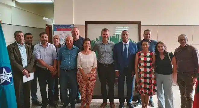 التأشيرة الفرنسية jpg