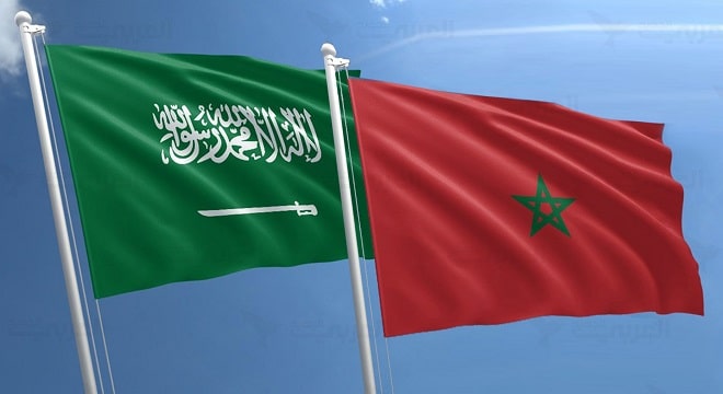 الصحراء المغربية.. السعودية تجدد دعمها لمخطط الحكم الذاتي للصحراء المغربية