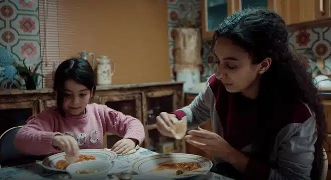 المهرجان الدولي للفيلم بمراكش.. 23 مشروع فيلم والأفلام في ورشات الأطلس