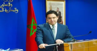 بوريطة جنوب إفريقيا تقف في الجانب الخطأ من التاريخ jpg