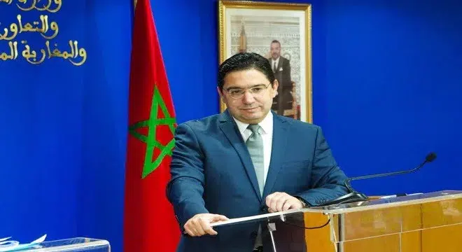 بوريطة جنوب إفريقيا تقف في الجانب الخطأ من التاريخ jpg