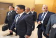 بوريطة يغادر اجتماع الوزراء العرب بسبب تجاوزات جزائرية
