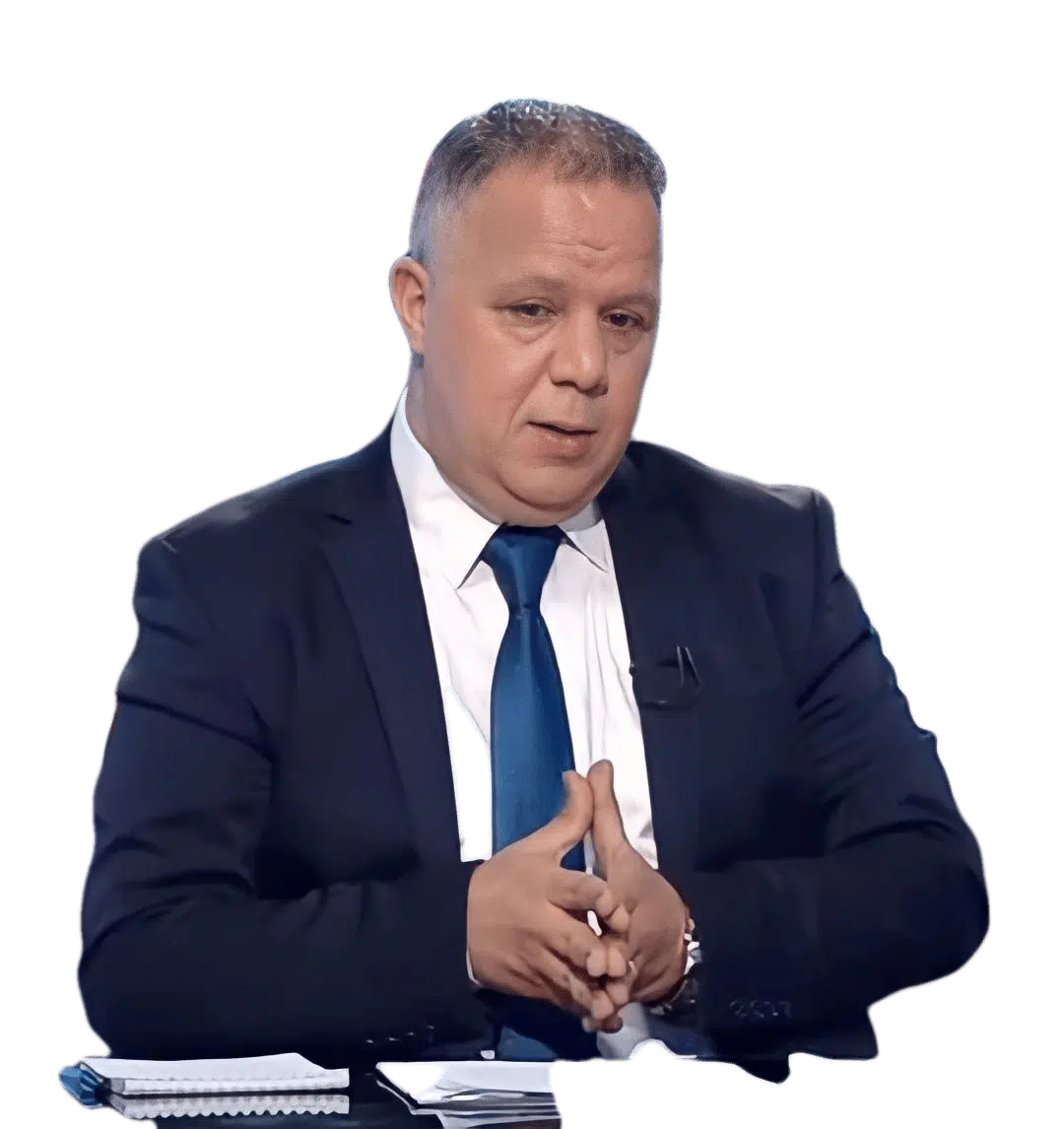 توفيق ناديري أثارت أغنية معروضة بأحد أجزاء الفيلم السينمائي زنقة كونتاكت ضجة كبيرة وخلقت نقاشا عريضا على مواقع التواصل الاجتماعي، وهي تعود لمغنية تدعم الانفصالية وتؤيد كيان البوليساريو الوهمي.