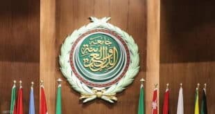 جامعة الدول العربية تفضح مناورات الجزائر التي أثار تحفظ الوفد المغربي