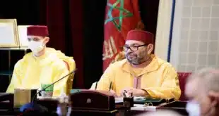 عفوه ملكي jpg