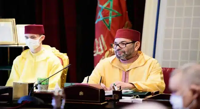 عفوه ملكي jpg