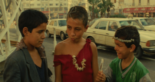 علي زاوا 2