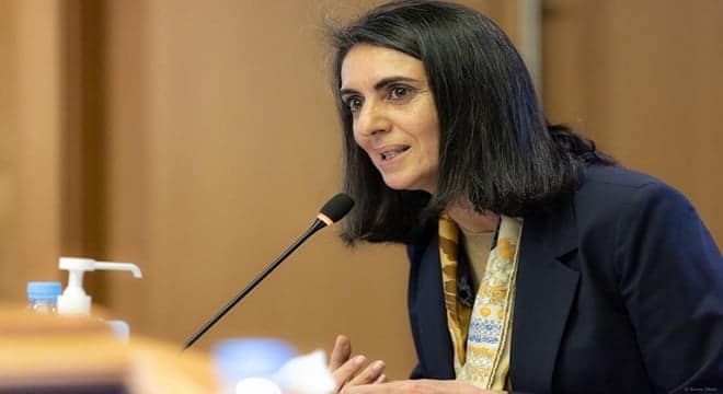 مشروع قانون المالية يقترح إحداث 28 ألفا و212 منصبا ماليا