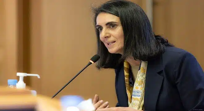 مشروع قانون المالية يقترح إحداث 28 ألفا و212 منصبا ماليا