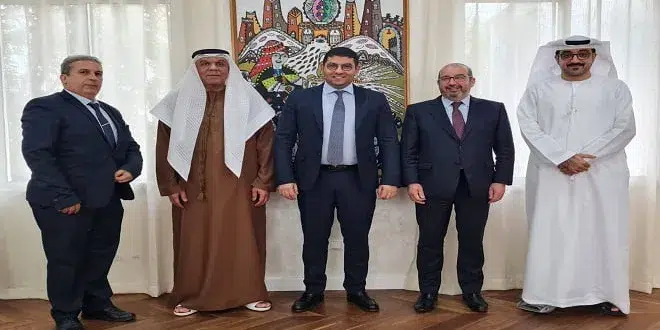مهرجان المسرح العربي بالدار البيضاء jpeg