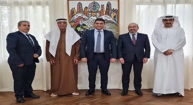 مهرجان المسرح العربي بالدار البيضاء jpeg
