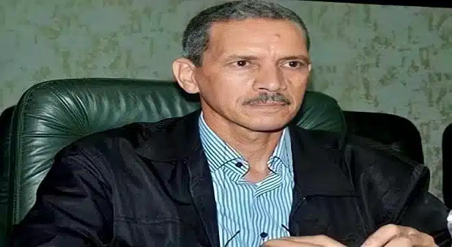 سعيد الكحل ما لم يكن في حسبان محمد زيان jpeg