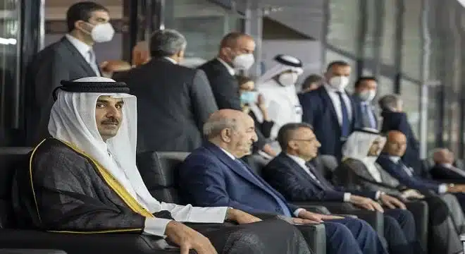 كلام قوي كالرصاصة في الصدر..... jpg