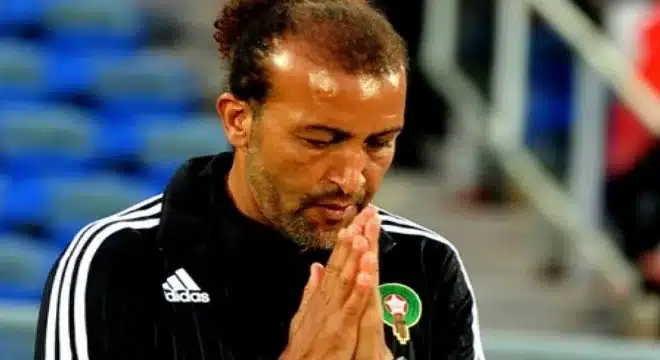 إيقاف مصطفى حجي لـ 5 سنوات jpg