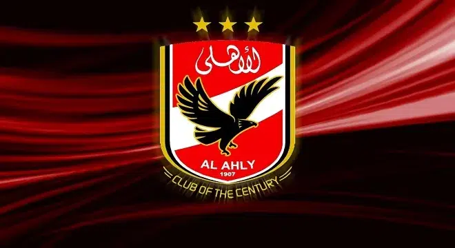 الأهلي المصري يشارك في كأس العالم للأندية بدل ممثل المغرب jpg
