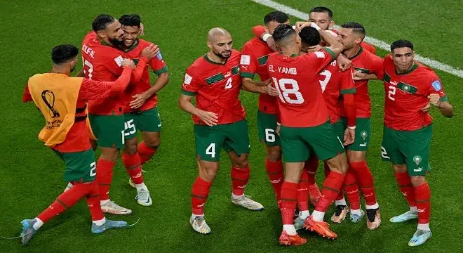 نادي إيطالي الأقرب لضم نجم المغرب بعدما انسحب برشلونة من السباق jpg