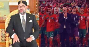 وزارة القصور الملكية والتشريفات والأوسمة 2 jpg