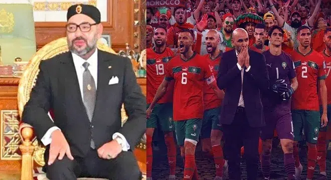 وزارة القصور الملكية والتشريفات والأوسمة 2 jpg