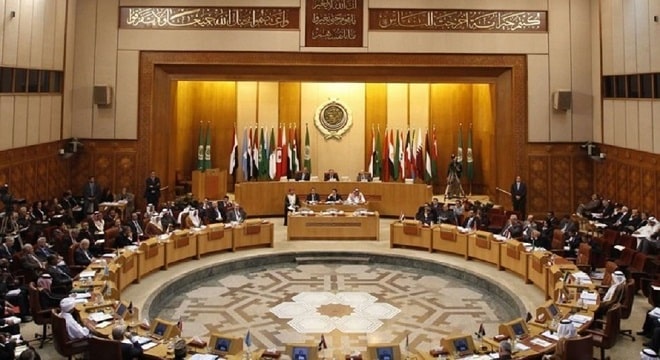 البرلماني العربي يندد بقرار البرلمان الأوروبي الأخير تجاه المغرب