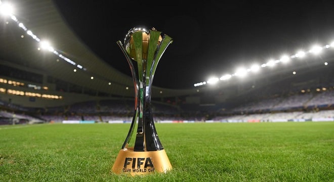 الموندياليتو.. هذا موعد إجراء قرعة كأس العالم للأندية ومكانها سلا