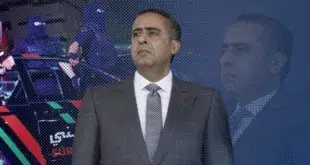 حنكة حموشي jpg
