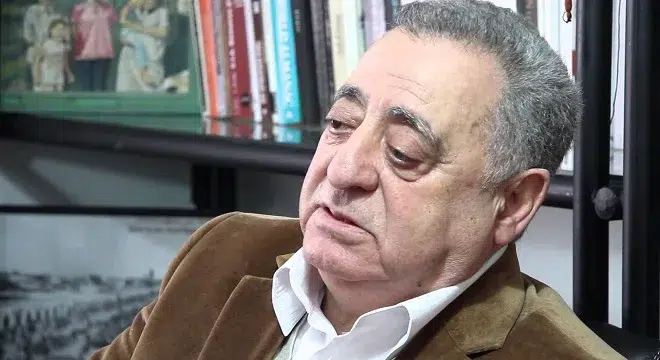 إدارة سجن العرجات تفضح محاولات زيان اليائسة لتضليل الرأي العام  jpeg