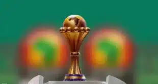ترشح المغرب لتنظيم كأس أمم إفريقيا 2025 موضوع الصحافة بوروندية  jpg