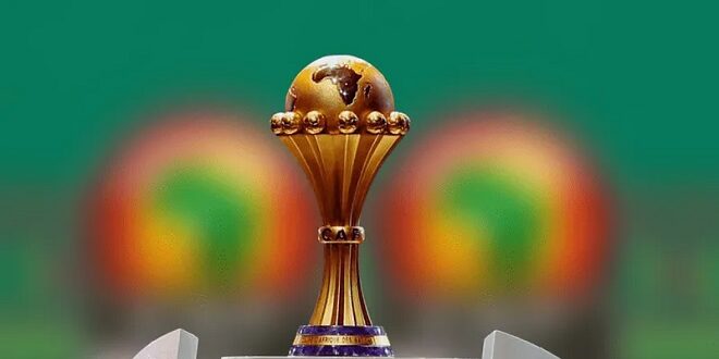 ترشح المغرب لتنظيم كأس أمم إفريقيا 2025 موضوع الصحافة بوروندية 